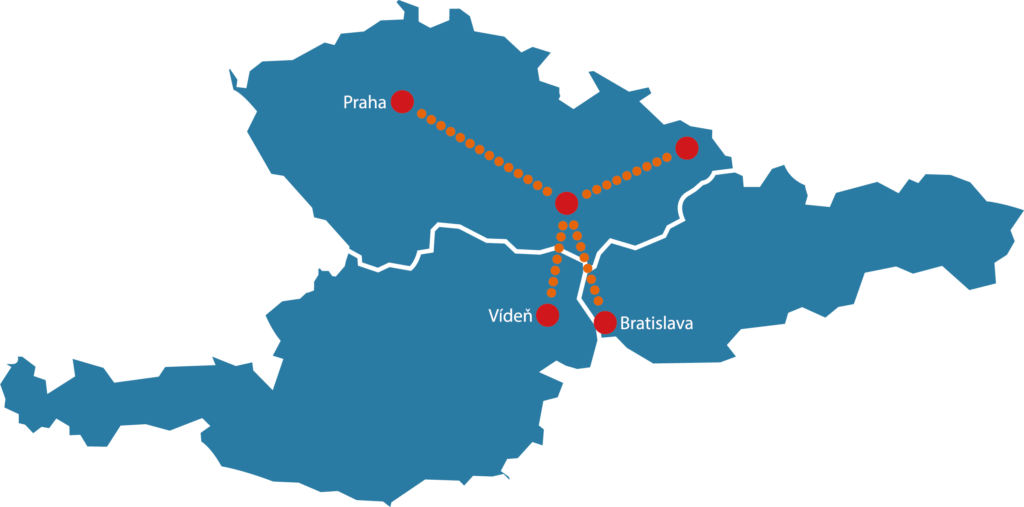 Expresní přeprava zboží | KS-TRANS