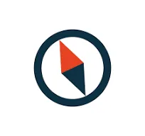 Austromar | KS-TRANS