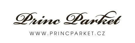 Prince PArket | KS-TRANS