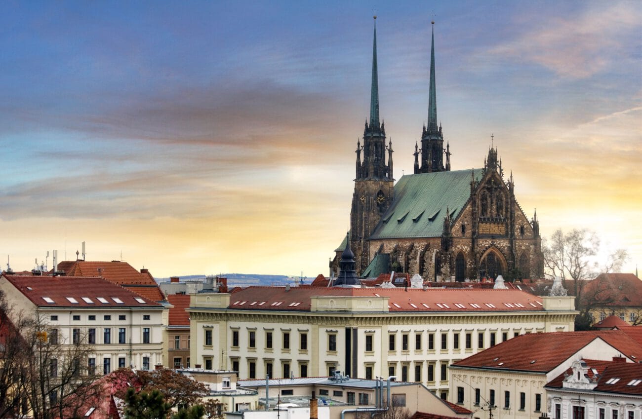 Autodoprava Brno | KS-TRANS