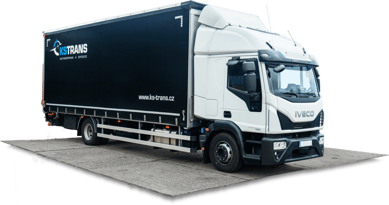 Call to action obrázek