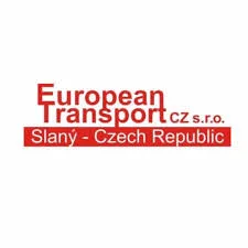 European Transport | KS-TRANS