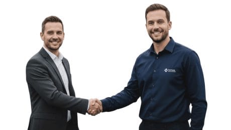 Konec chatbotů v logistice: U nás se dovoláte reálnému člověku